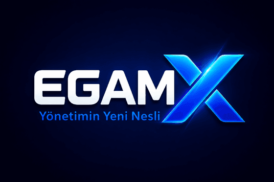 EGAMX Logo